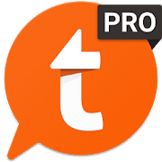 Tapatalk Pro - 200,000 8.8.0+ Forums [vXNUMX] APK Mod pour Android