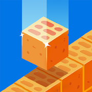 TapTower - Idle Tower Builder [v1.12] APK Mod para Android