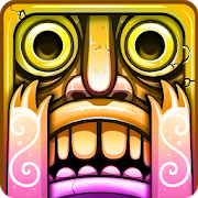 Temple Run 2 [v1.65.2] APK Мод для Android