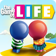 The Game of Life [v2.2.7]