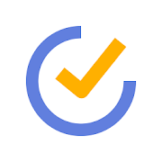 TickTick: ToDo List Planner, Reminder & Calendar [v5.5.5.0] APK Mod pour Android
