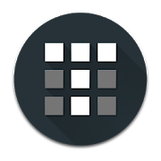 Kacheln [v2.1.2] APK Mod für Android