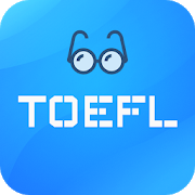 TOEFL Practice Test [v2.1.0]