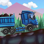 Trucker Real Wheels – Simulator [v2.0.8] APK Mod for Android
