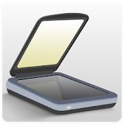 TurboScan: scan documents and receipts in PDF [v1.6.0] APK Mod for Android