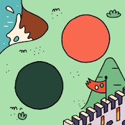 Mod APK Two Dots [v5.21.6] per Android
