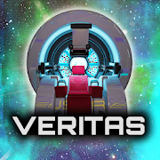 Veritas [v1.0.7] APK Mod untuk Android