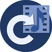 Video MP3 Converter [v2.5.6] APK Mod for Android