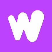 WAVO وافو - Aplicación de transmisión