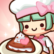 What's Cooking? - Mama Recipes [v1.15.0]