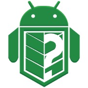 Wheres My Droid [v6.5.0] APK Mod für Android