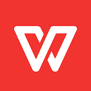 WPS Office – PDF、Word、Excel、PPT用の無料エディター[v12.4.4] Android用APKMod