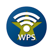WPSApp Pro [v1.6.42] APK وزارة الدفاع لالروبوت