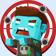 Zombie Hunter: Survival [v1.44] APK Mod for Android