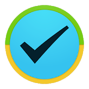 2Do – Reminders, To-do List & Notes [v2.15] APK Mod for Android