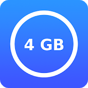 4 GB RAM Memory Booster – AppLock [v6.7.10.3] APK Mod for Android