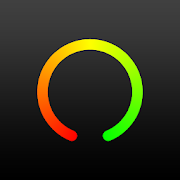 ActivityTracker – Step Counter & Pedometer [v2.0.1] APK Mod for Android