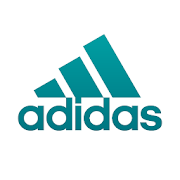 adidas Training by Runtastic - Workout Fitness App [v4.14] APK Mod pour Android