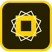 Adobe Spark Post: Graphic Design & Story Templates [v4.0.1] APK Mod for Android