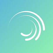 Alight Motion — Video and Animation Editor [.0 ] APK MOD Download Free  For Android