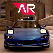 Assoluto Racing: Real Grip Racing & Drifting [v2.6.1] Mod APK para Android