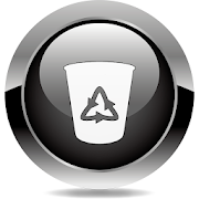 Auto Optimizer - Booster, Battery Saver [v7.6.4] APK Mod для Android