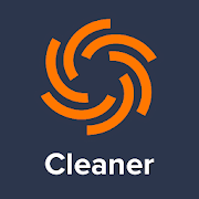 Avast Cleanup & Boost, Phone Cleaner, Optimizer [v6.1.0]