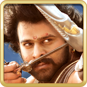 Baahubali: The Game (Official) [v1.0.105]