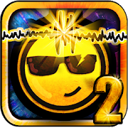 Beat Hazard 2 [v1.27] APK Mod for Android