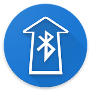 BlueWay Smart Bluetooth [v4.0.2.0] APK Mod untuk Android