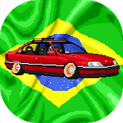 BR Style [v0.9504] APK Mod for Android