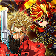 Brave Frontier [v2.14.0.0] APK Mod cho Android