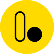 Ikon Rusak - Paket ikon [v1.1.3]
