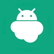 Buggy Backup Pro [v20.0.3] APK Mod for Android