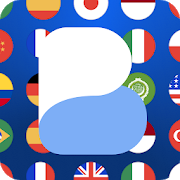 Busuu: Disce Languages ​​- Hispanica, Anglica & Magis [v18.6.1.410] APK Mod Android