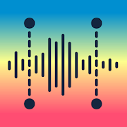 Call Ringtone Maker – MP3 & Music Cutter [v1.211]