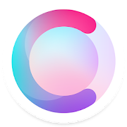Camly photo editor & collages [v2.3.2] APK Mod for Android