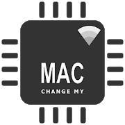 Change My MAC – Spoof Wifi MAC [v1.8.5] APK Mod for Android