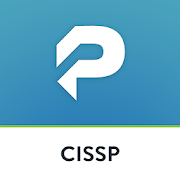 CISSP Pocket Prep [v4.7.4]
