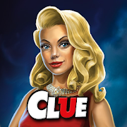 Clue [v2.6.7] APK Mod voor Android