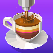 Coffee Inc. [v1.9] APK Mod para Android
