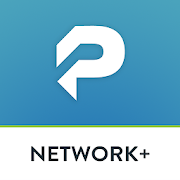 CompTIA Network+ Pocket Prep [v4.7.4]