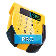 Construction Calc Pro [v6.31] APK Mod for Android