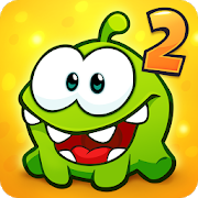 Cut the Rope 2 [v1.24.1] APK Mod for Android