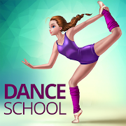 舞蹈学校的故事–舞蹈梦想成真[v1.1.19] APK Mod for Android