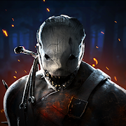 Dead by Daylight Mobile [v3.6.22] APK Mod pour Android