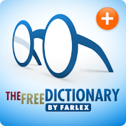 Dictionary Pro [v14.0] APK Mod untuk Android