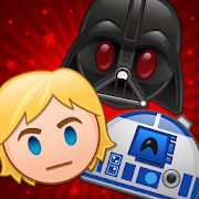 Disney Emoji Blitz [v34.1.3] APK Mod cho Android