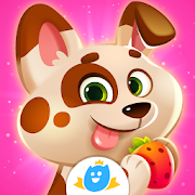 Duddu - Mi mascota virtual [v1.54] APK Mod para Android