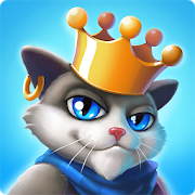 EverMerge [v1.10.0] APK for Android